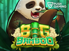 Dinamobet online casino62